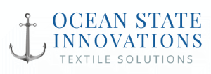 Ocean State Innovations