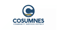 Cosumnes Community Services District 