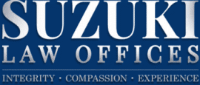 Suzuki Law Offices