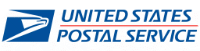 United State Postal Service - Headquarters