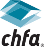 Colorado Housing and Finance Authority