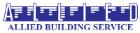 Allied Building Service