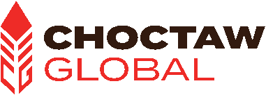 Choctaw Global