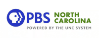 PBS North Carolina