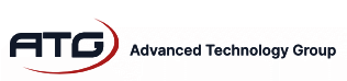 Advanced Technology Group