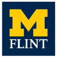 University of Michigan-Flint