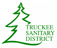 Truckee Sanitary District