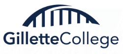 Gillette College