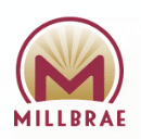 City of Millbrae