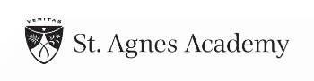 St. Agnes Academy