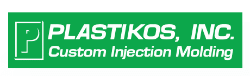 Plastikos, Inc.