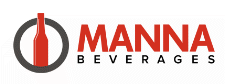 Manna Beverages