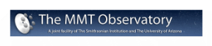 MMT Observatory