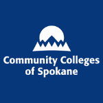 Community Colleges of Spokane