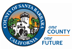 County of Santa Barbara