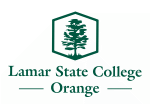 Lamar State College-Orange