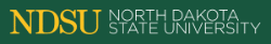 North Dakota State University