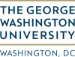 George Washington University