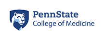 Penn State College of Medicine