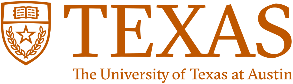 University of Texas at Austin