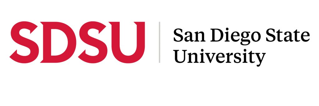 SDSU