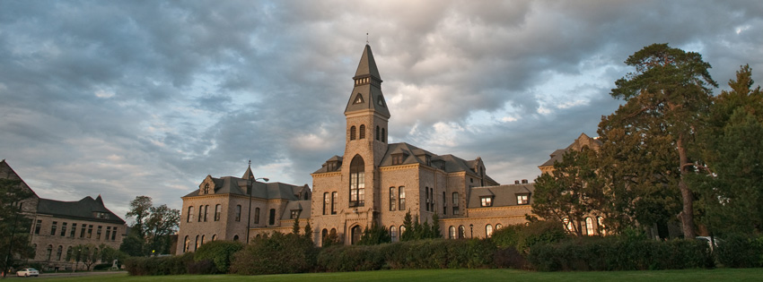 Kansas State University