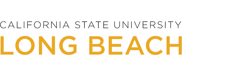 California State University, Long Beach