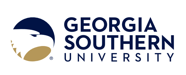 Georgia Southern University