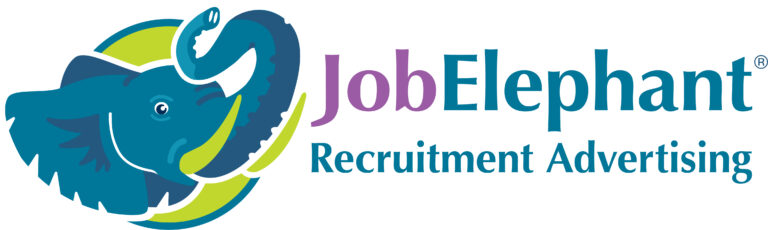 Job Elephant Logo
