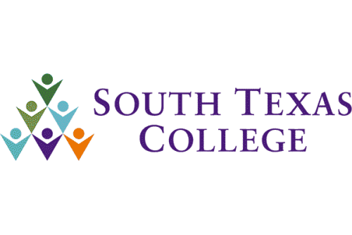 South Texas College JobElephant