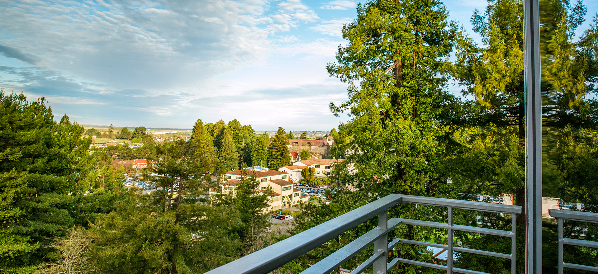 Cal Poly Humboldt