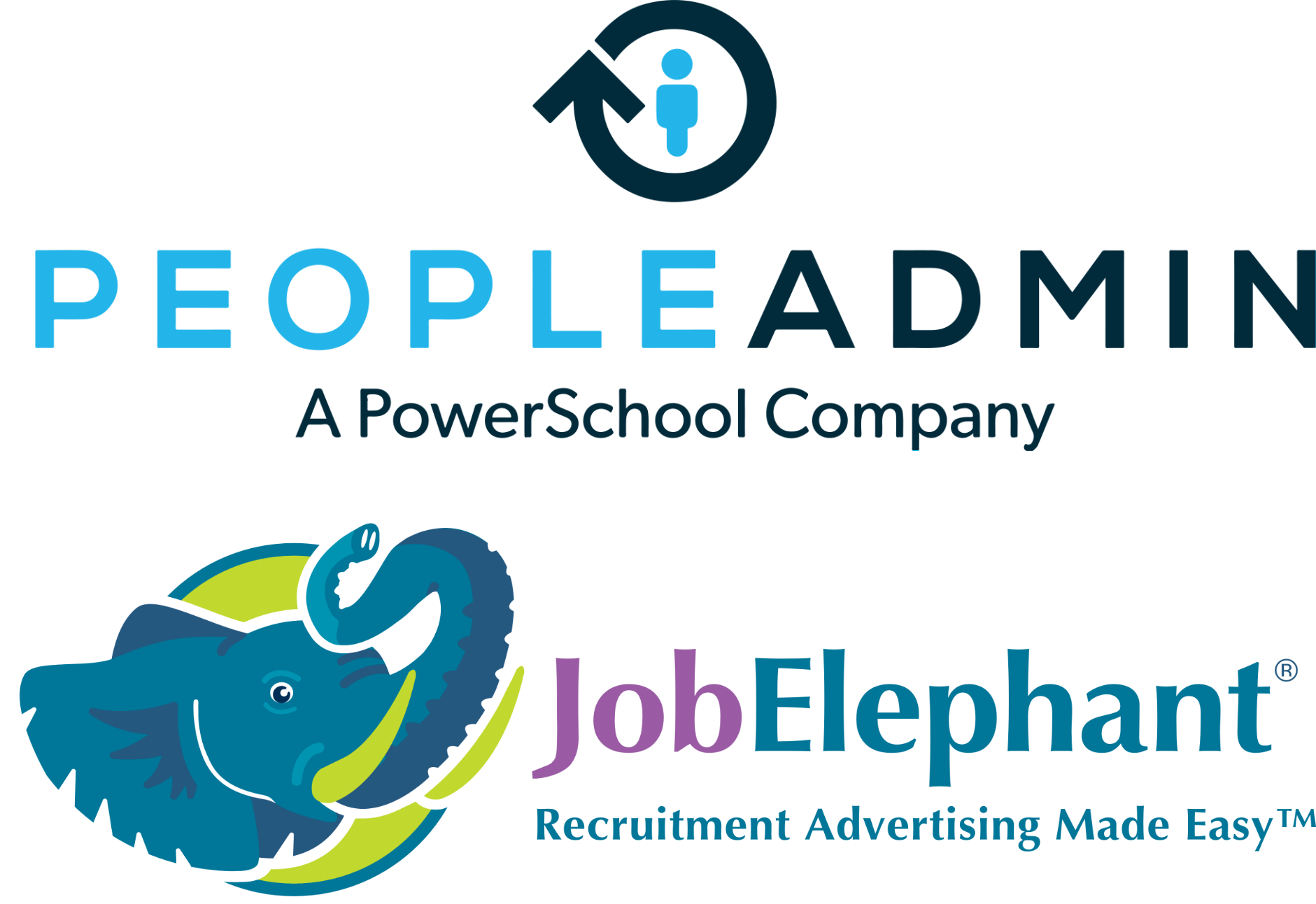 Athens State University JobElephant