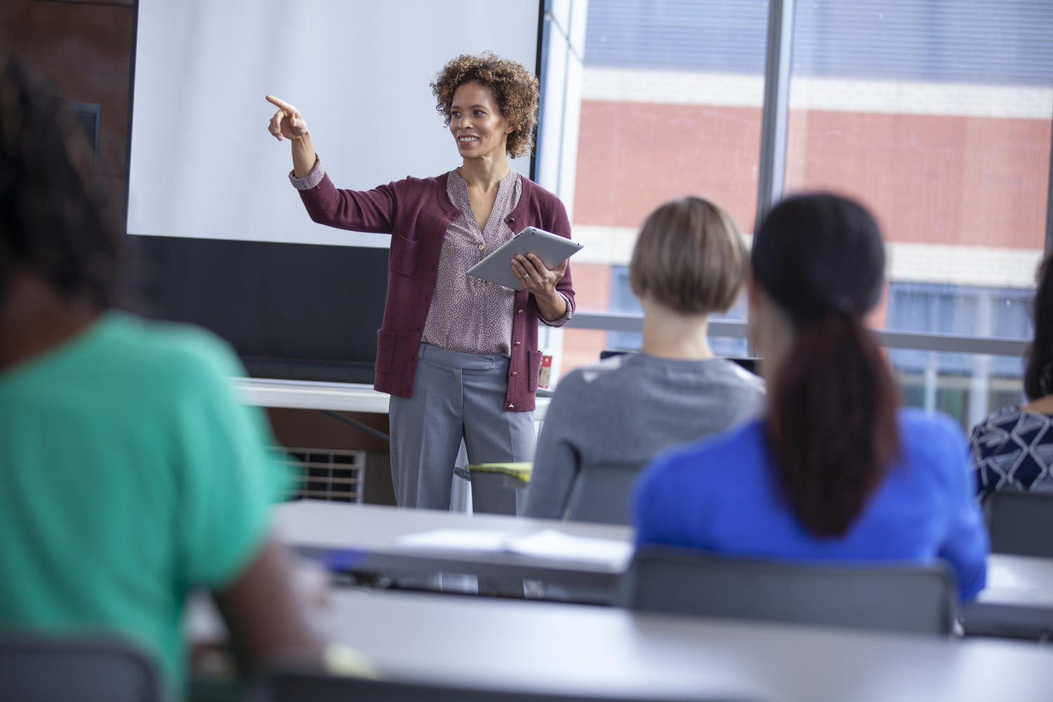 Understanding Diversity Job Boards: A Guide for Higher Education