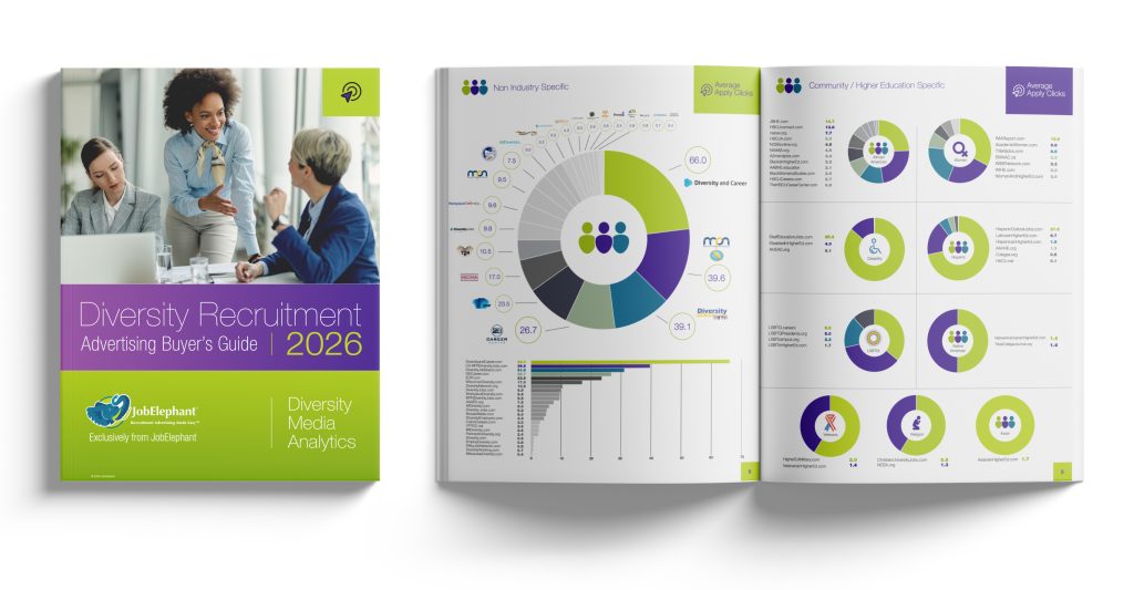 Diversity Recruitment Guide 2026