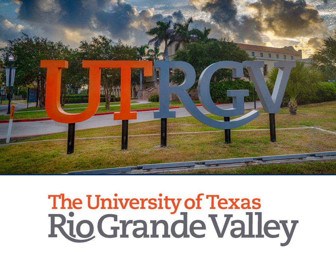 The University Of Texas Rio Grande Valley Header 1080x853 