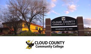 Cloud County Community College | Jobelephant