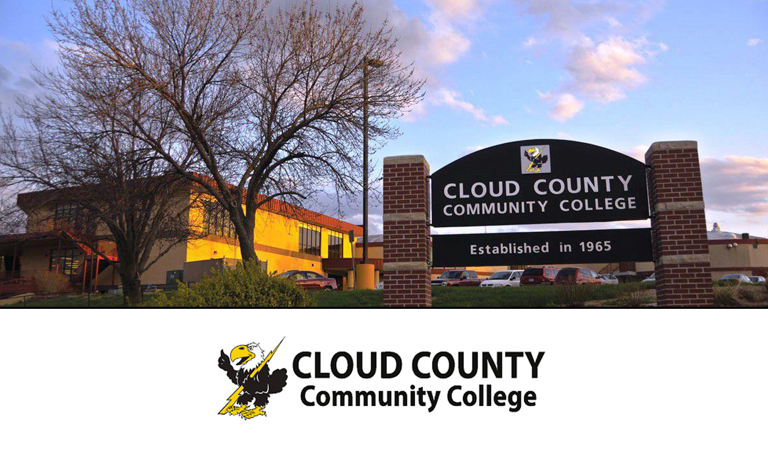 Cloud County Community College 