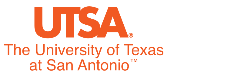 UTSA Logo | Jobelephant