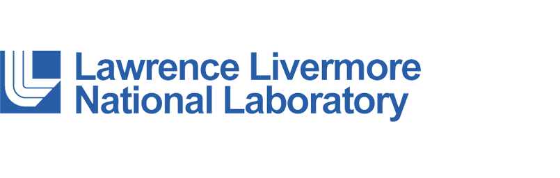 Lawrence Livermore National Laboratory – Working With JobElephant ...