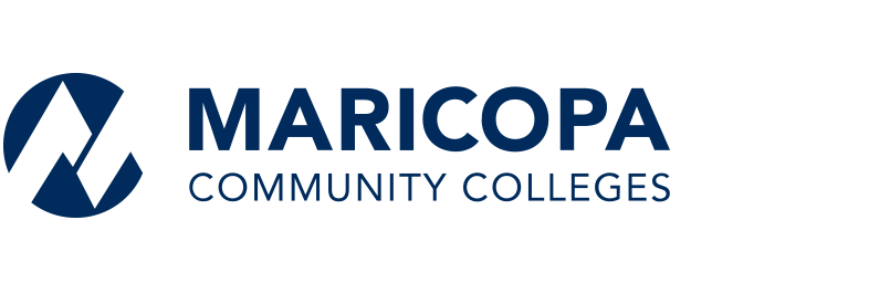 Maricopa Community Colleges – Working With JobElephant | Jobelephant