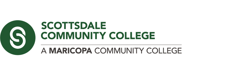 Scottsdale Community College Job Posting