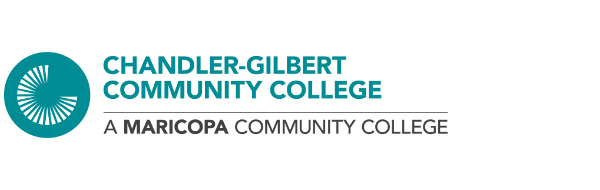 Chandler Gilbert Community College Working With Jobelephant Jobelephant