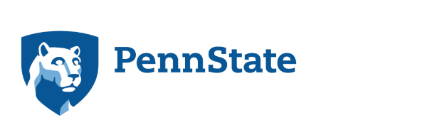 Penn State Logo | Jobelephant