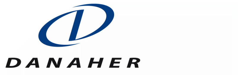 Danaher Logo | Jobelephant