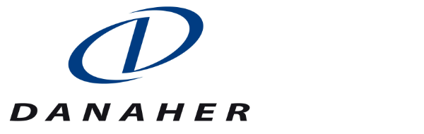 Danaher Logo 